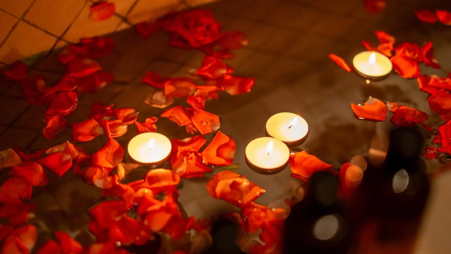 Al Fassia Aguedal Hotel Marrakesh Riad