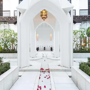 Elisa&spa Marrakesh
