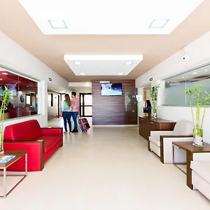 book here