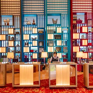 visit hotel