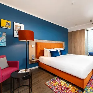 book here