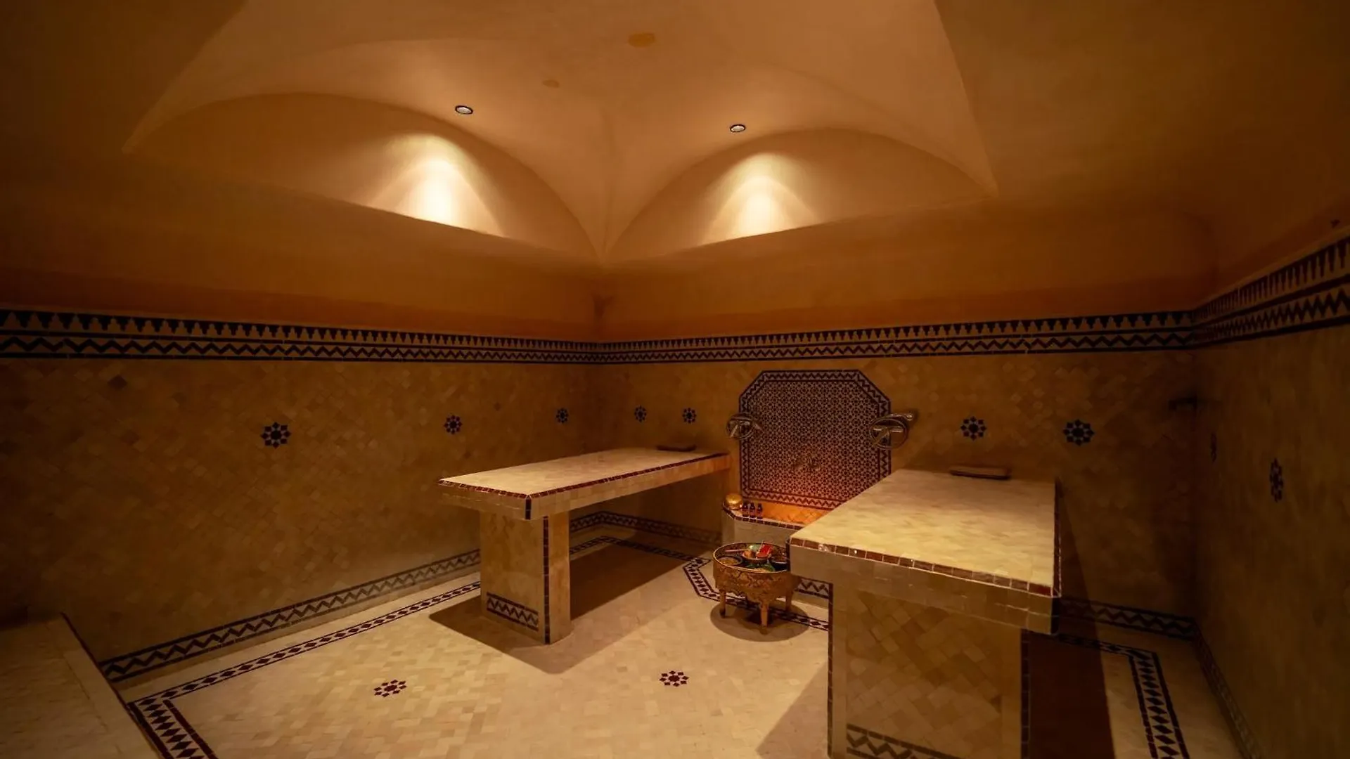 Riad Al Fassia Aguedal Hotel Marrakesh