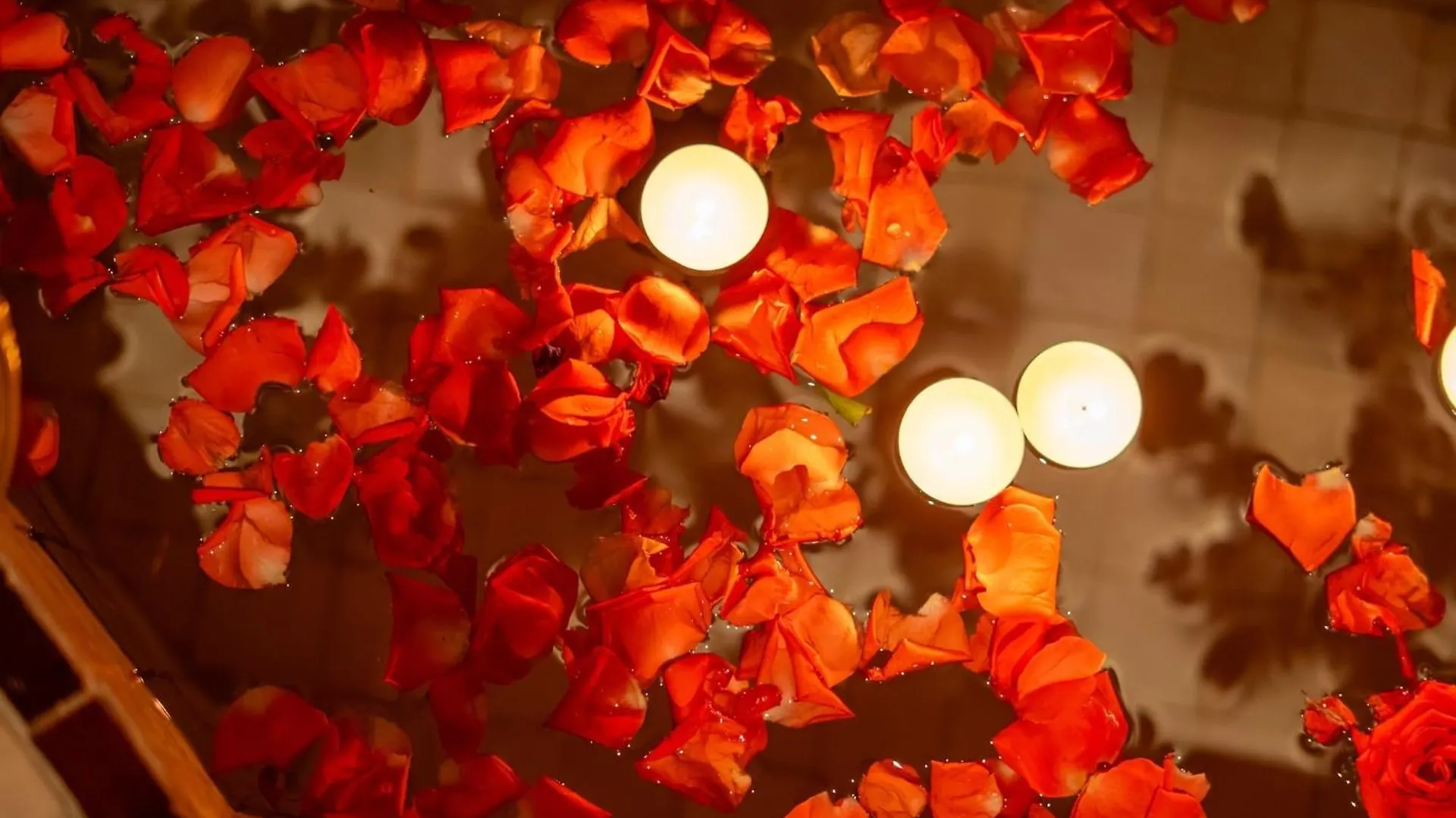Al Fassia Aguedal Hotel Marrakesh Riad
